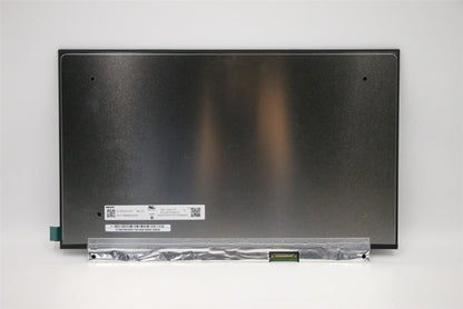 Lenovo FRUofSD10T83312INX13.3FHDIPSAG400nit(N133HCR-GA1) 02HL711