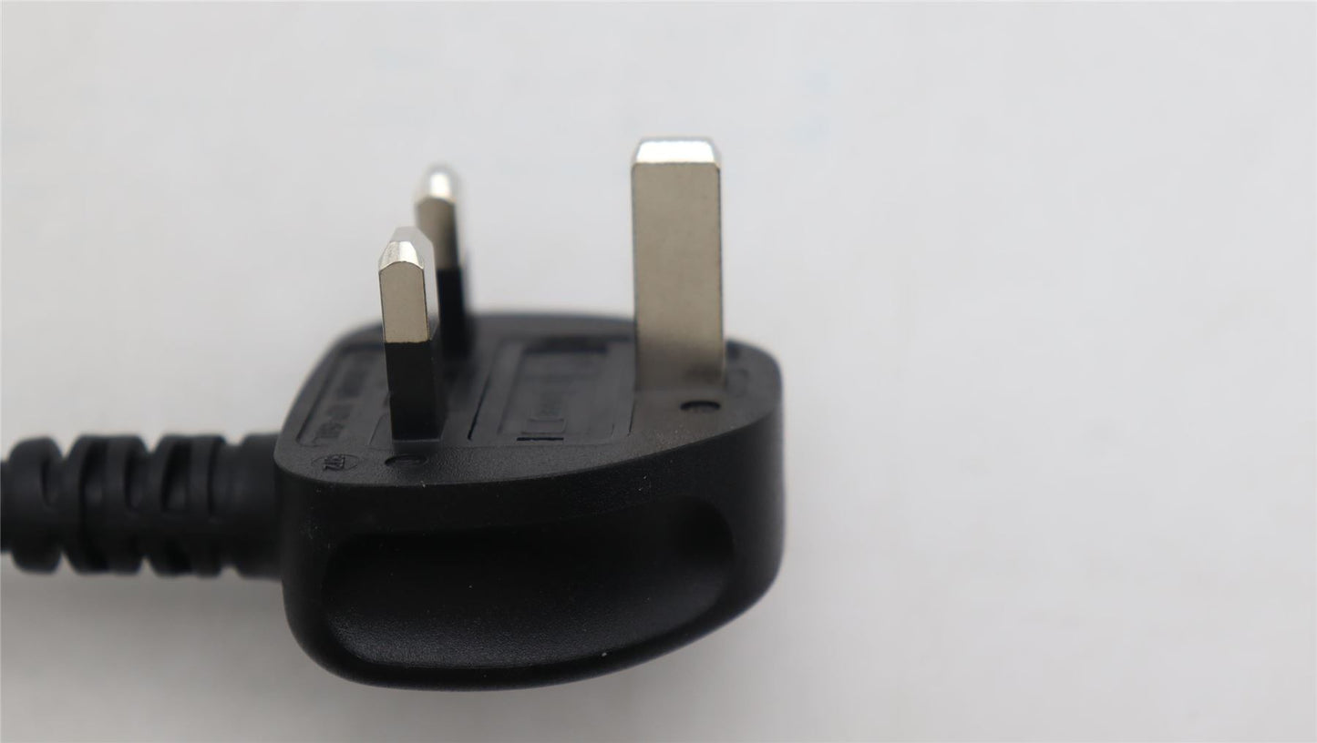 Lenovo LINECORD Fru,GB,1.8M,13A/250V,3P,NON-LH 5L60X67135