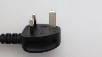 Lenovo LINECORD Fru,GB,1.8M,13A/250V,3P,NON-LH 5L60X67135