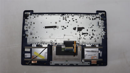 Lenovo COVER Upper Case ASM_ITA L 83EQNFPAB 5CB1M46347