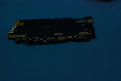 Lenovo TB3-710I MB_16G&*HQ31602133000 CS 5B28C05376