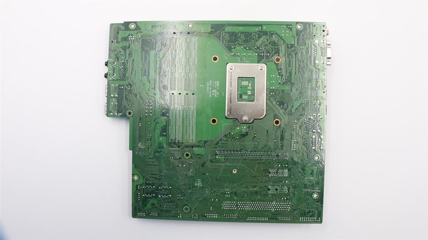 Lenovo IdeaCentre 510S-08IKL 510A-15IKL 510-15IKL Motherboard Mainboard 00XK140