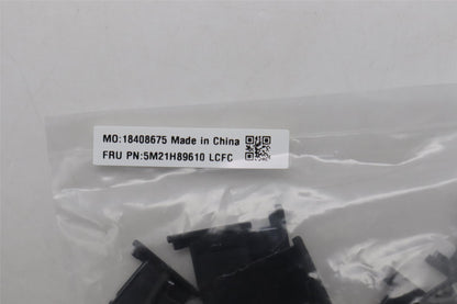 Lenovo 5M21H89610 MECHANICAL KP6B0_SIM_TRAY