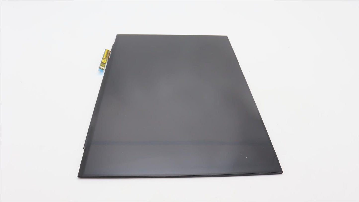 Lenovo LCD Module L 83AY 5D10S39934