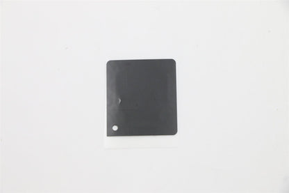 Lenovo TAPE INSULATION,CLICKPAD 5M21C98290