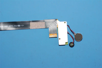 Lenovo A3500 Main FPC&*66800419 CS 5F79A6MWGE