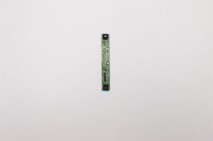 Lenovo ThinkPad L440 L540 Mic Microphone Board 04X4806