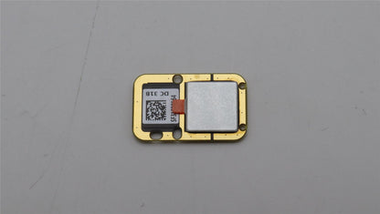 Lenovo FP C 82XD CG 5F30S95031