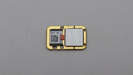 Lenovo FP C 82XD CG 5F30S95031