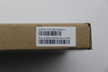 Lenovo MB H 83DT CORE5 UMA16G O NOKRM 5B21M49331
