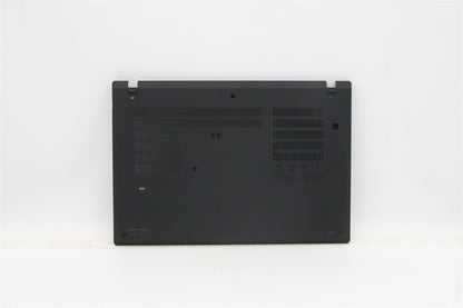 Lenovo FRU T14G2_D_COVER_PPS_ASSY_AM 5CB1E28105