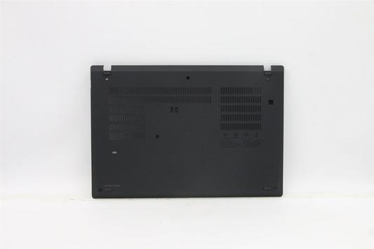 Lenovo FRU T14G2_D_COVER_PPS_ASSY_AM 5CB1E28105