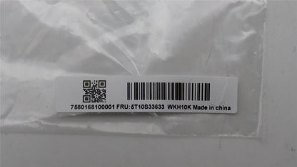 Lenovo WLAN Mylar C 82XV 5T10S33633