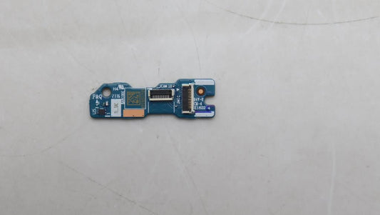 Lenovo 5C50S25599