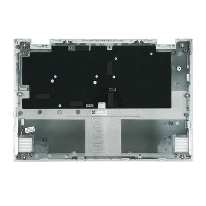 Asus CX1101CMA CX1101CMA Bottom Case Asm 90NX04G2-R7D011