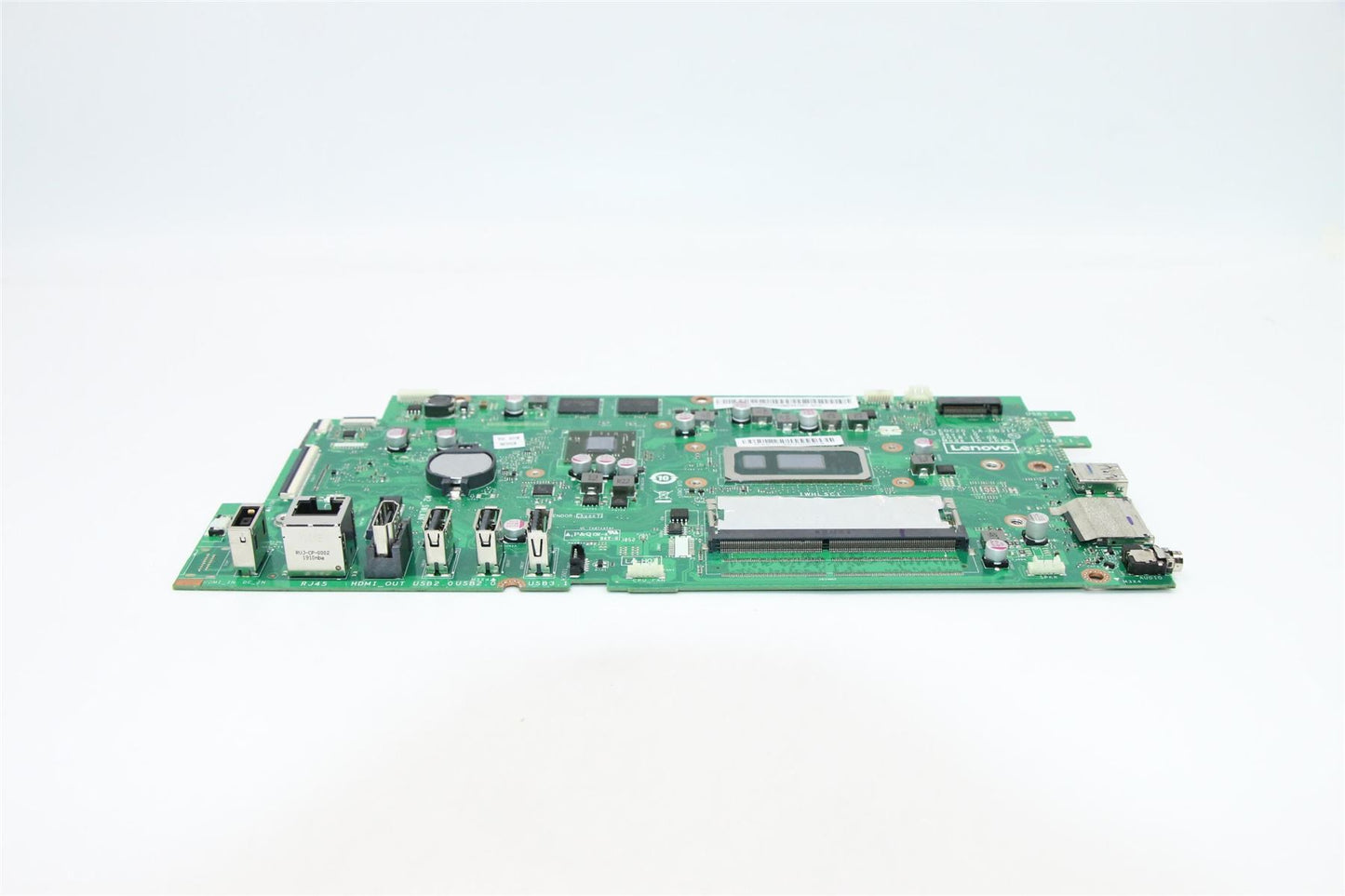 Lenovo IdeaCentre A340-24IWL A340-22IWL Motherboard Mainboard DIS 01LM733
