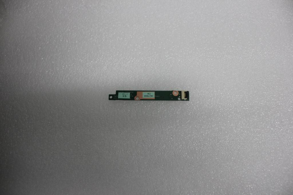 Lenovo KL7 FUNCTION Board 31050008
