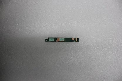 Lenovo KL7 FUNCTION Board 31050008
