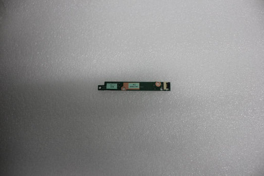 Lenovo KL7 FUNCTION Board 31050008