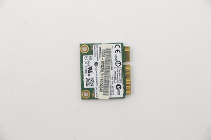 Lenovo 1030 BGN+BT M HMC WiFi WLAN PCIe PCI Intel Board 20200030