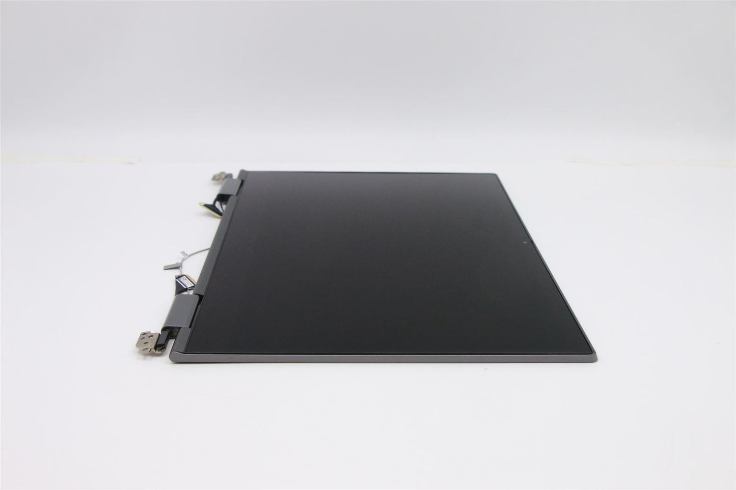 Lenovo MECH_ASM GRP_WQHD_TCH_Laibao+LGD_RGB_IG 5M10Z37061