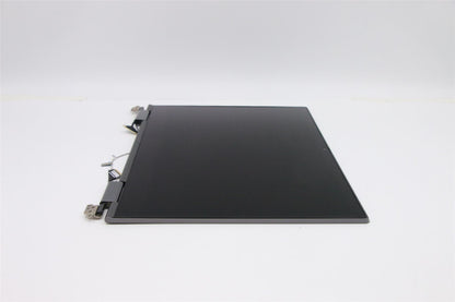 Lenovo MECH_ASM GRP_WQHD_TCH_Laibao+LGD_RGB_IG 5M10Z37061