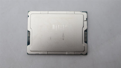 Lenovo ThinkStation P7 CPU Processor 5SA1J36481