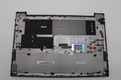 Lenovo FRU KE612_D_COVER_PL_BK W/SCW ROW 5CB1M21473