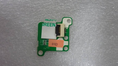 Lenovo LL6 ASSY Power Board 31043287
