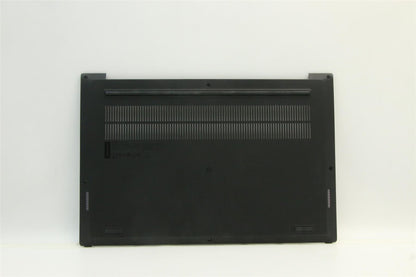 Lenovo Extreme X1 1st Bottom Base Case Cover Black 5CB0V79343