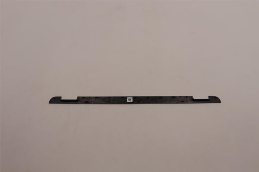 Lenovo Flex 5 14IAU7 5 14ALC7 7 14IAU7 Hinge Cap Strip Trim Cover 5CB1K20704