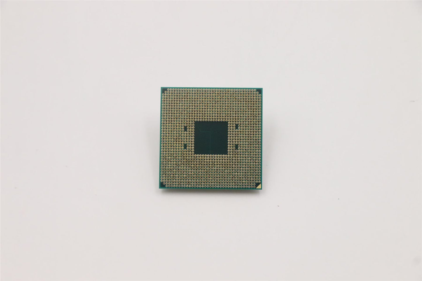Lenovo ThinkCentre M75q Gen 2 CPU Processor 5SA0U56292