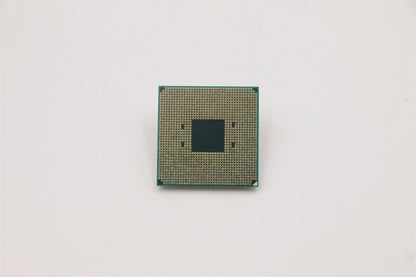 Lenovo ThinkCentre M75q Gen 2 CPU Processor 5SA0U56292