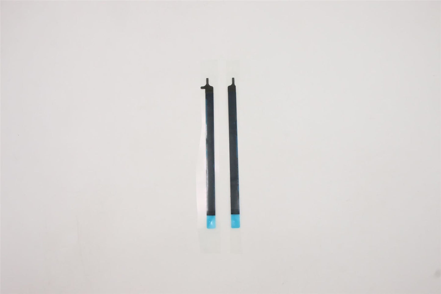 Lenovo 5T10Z34634 TAPE FRU PANEL_AL_ADHESIVE_NORMAL_L+R