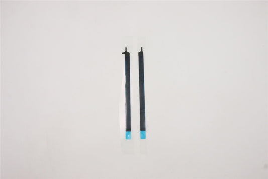 Lenovo 5T10Z34634 TAPE FRU PANEL_AL_ADHESIVE_NORMAL_L+R