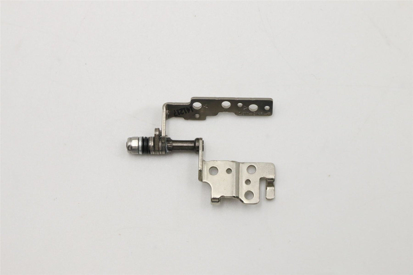 Lenovo IdeaPad U330 Touch Hinge Hinges Bracket 5H50F77984