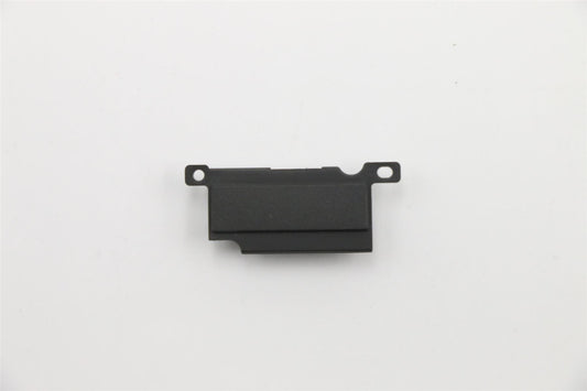 Lenovo 04X4841 FRU Connecter Docking dummy cover