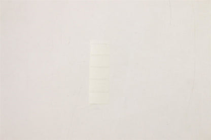 Lenovo TAPE MYLAR H 82T6 WIFI antenna_5pcs 5T10S33399