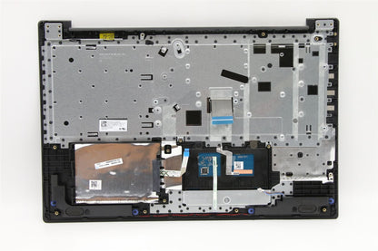Lenovo IdeaPad 320-15IKB 320-15ISK Keyboard Palmrest Top Cover US 5CB0N86581