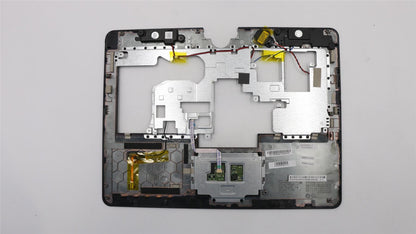 Lenovo FRU Keyboard Bezel ASM 04Y1412