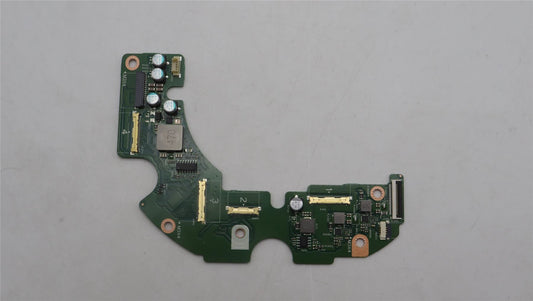 Lenovo Yoga AIO 9 convertor board 5C50Z66291