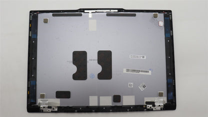 Lenovo KE451_A_COVER_ASSY_GRAY 5CB1L57692
