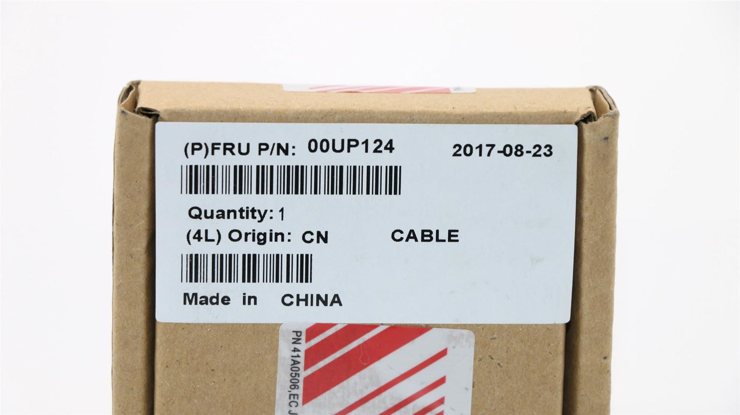 Lenovo Yoga P40 460 14 DC In Port Socket Power Cable 00UP124