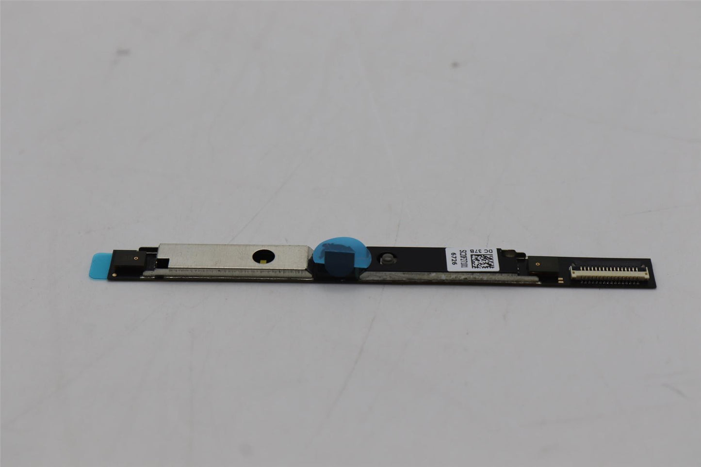 Lenovo ThinkPad L13 2 T490s T495s T490 L490 Webcam Caméra Web Caméra Caméra 01HW062