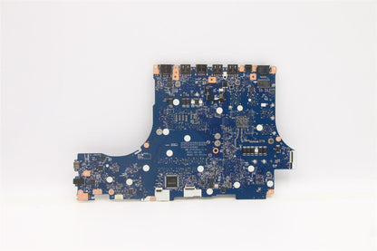 Lenovo 5 15ITH6 Motherboard Mainboard DIS intelI511400H 5B21C81123