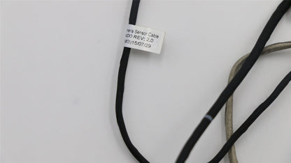 Lenovo FRU Camera LED cable ASM 2D 00JT324