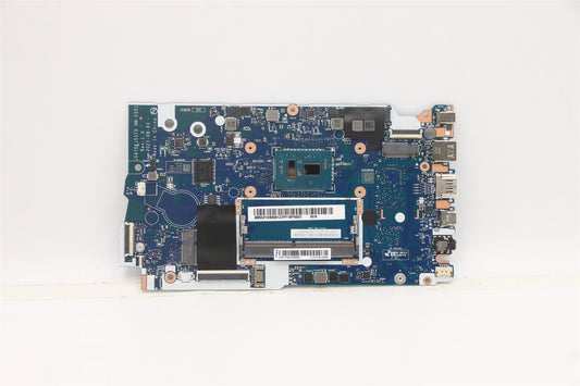 Lenovo IdeaPad 1 15IJL7 Motherboard Mainboard UMA intelPentiumN6000 5B21D68091