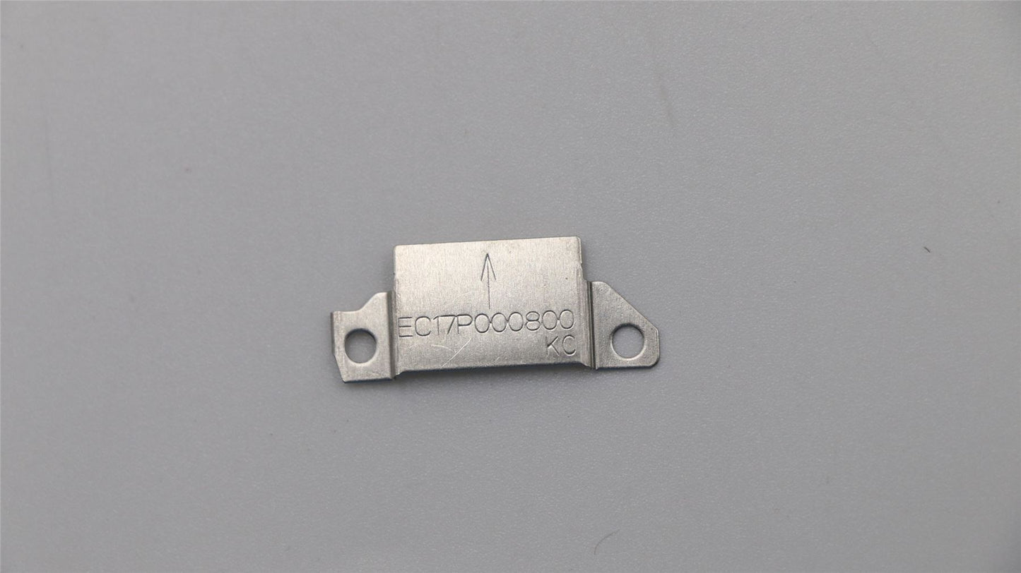 Lenovo 5B40S21928 DC-IN Bracket L 81LK