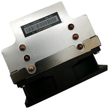 HP Cooler CPU 95W Z2 G4 TWR L13268-001