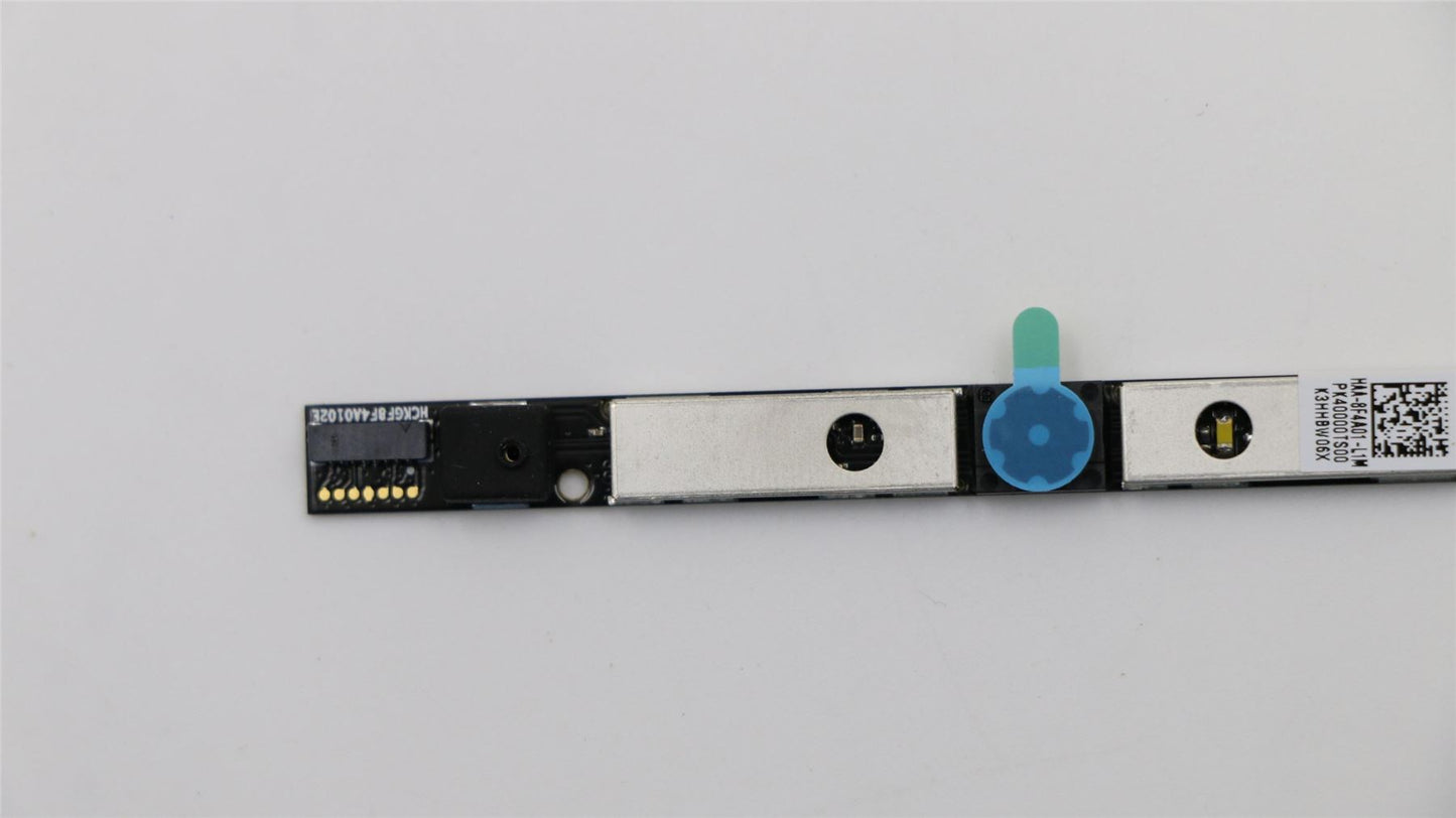 Lenovo IdeaPad 510-15ISK 510-15IKB Webcam Web Cam Camera Cam 5C20L37476